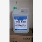 清晨車用尿素全國誠招各地代理4000033175